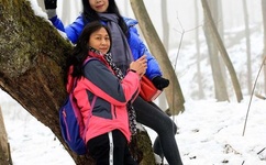 纯禽小叔别太猛免费视频